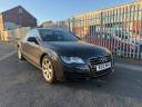 Audi A7 Sportback Se Tdi Auto